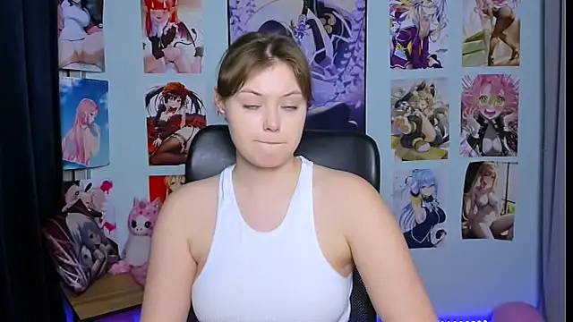 nikole kitt online show from 02-17-25, 10:47