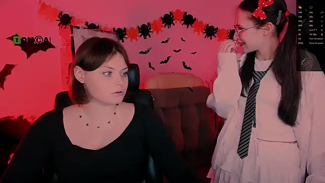 nikole kitt online show from 10-22-25, 07:35