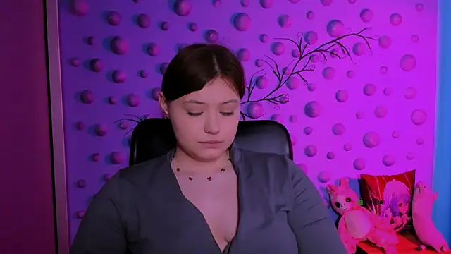 nikole kitt online show from 02-05-26, 09:08