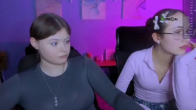 nikole kitt online show from 02-25-26, 09:24