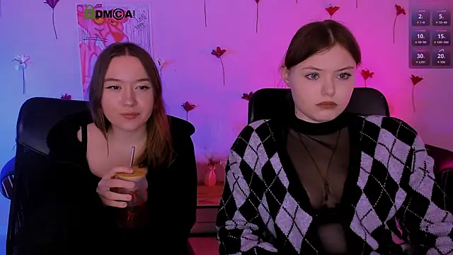 nikole kitt online show from 03-02-26, 07:54