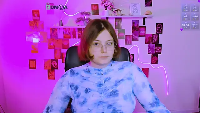 nikole kitt online show from 04-10-26, 07:07