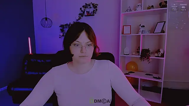 nikole kitt online show from 04-13-26, 06:57