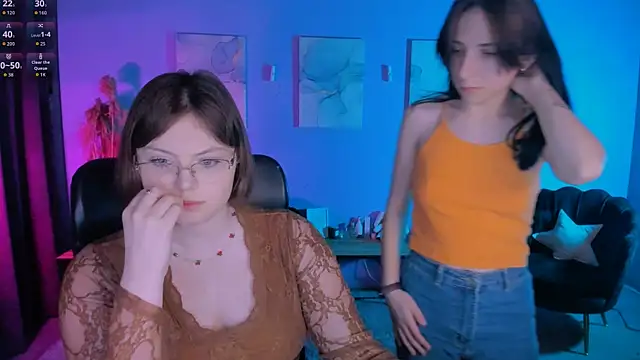 Snapshot of nikole_kitt chatting on 05-02-26, 07:52 nikole kitt online show from 05-02-26, 07:52