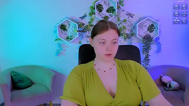Snapshot of nikole_kitt chatting on 07-30-26, 06:51 nikole kitt online show from 07-30-26, 06:51