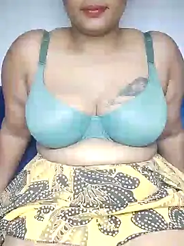 Snapshot of Blue_Zone_Sl chatting on 12-20-24, 12:49 Blue Zone Sl online show from 12-20-24, 12:49