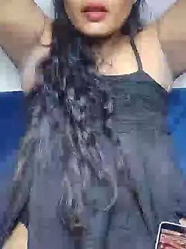 Snapshot of Blue_Zone_Sl chatting on 12-22-24, 02:49 Blue Zone Sl online show from 12-22-24, 02:49