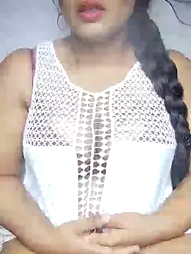 Snapshot of Blue_Zone_Sl chatting on 01-18-25, 02:12 Blue Zone Sl online show from 01-18-25, 02:12