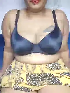 Snapshot of Blue_Zone_Sl chatting on 01-27-25, 03:15 Blue Zone Sl online show from 01-27-25, 03:15
