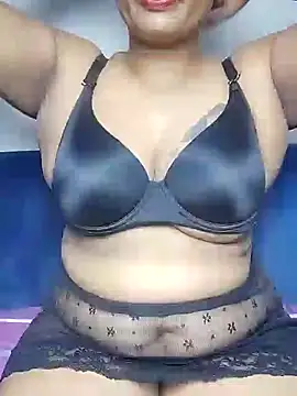 Snapshot of Blue_Zone_Sl chatting on 02-01-25, 12:37 Blue Zone Sl online show from 02-01-25, 12:37
