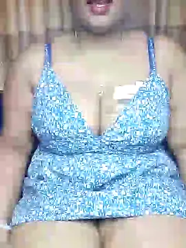 Snapshot of Blue_Zone_Sl chatting on 02-13-25, 04:11 Blue Zone Sl online show from 02-13-25, 04:11