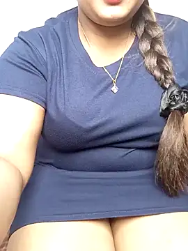 Blue Zone Sl online show from 03-22-26, 02:37