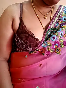 gaurika18 online show from 03-01-25, 09:51