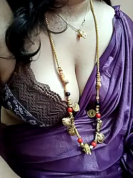 gaurika18 online show from 03-02-25, 01:15