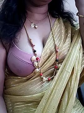 gaurika18 online show from 03-14-25, 05:59