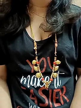 gaurika18 online show from 03-15-25, 10:44