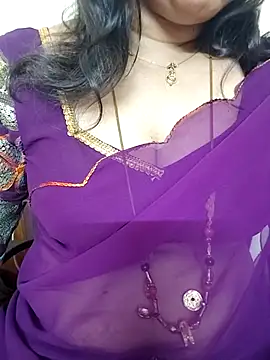 gaurika18 online show from 09-10-25, 01:22