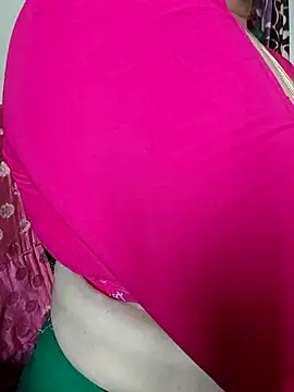 gaurika18 online show from 04-15-26, 04:19