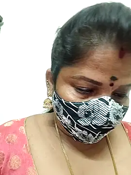 gaurika18 online show from 04-28-26, 06:02