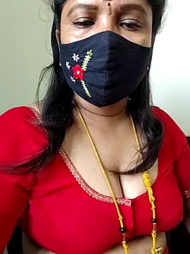 gaurika18 online show from 06-07-26, 05:44