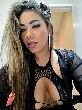 Snapshot of giselxxx_hot chatting on 02-28-25, 11:25 giselxxx hot online show from 02-28-25, 11:25