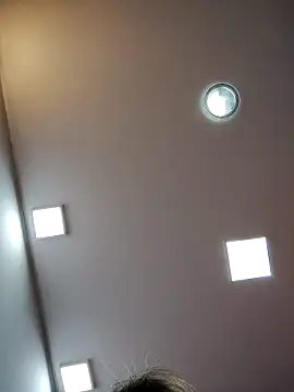 Snapshot of giselxxx_hot chatting on 03-03-25, 05:50 giselxxx hot online show from 03-03-25, 05:50