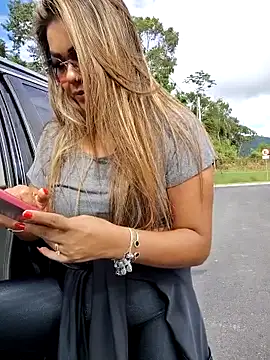 Snapshot of giselxxx_hot chatting on 03-17-25, 12:35 giselxxx hot online show from 03-17-25, 12:35