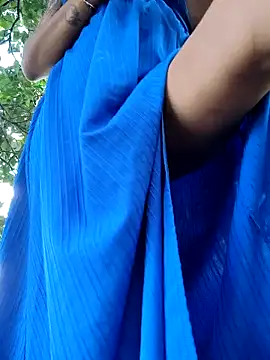 Snapshot of giselxxx_hot chatting on 03-20-25, 06:09 giselxxx hot online show from 03-20-25, 06:09