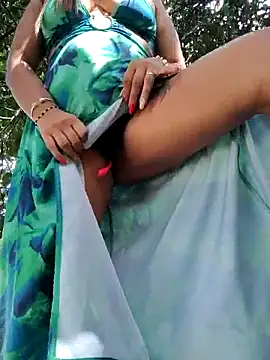 Snapshot of giselxxx_hot chatting on 03-21-25, 05:34 giselxxx hot online show from 03-21-25, 05:34