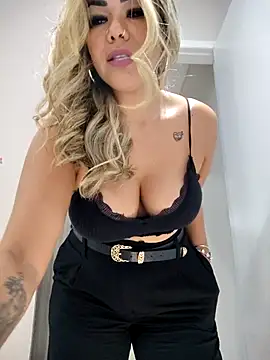 giselxxx hot online show from 10-30-25, 07:58