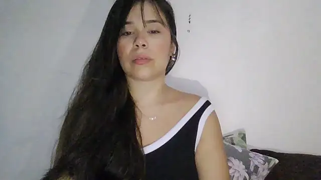 DeusaDemeeter online show from 02-12-25, 01:41