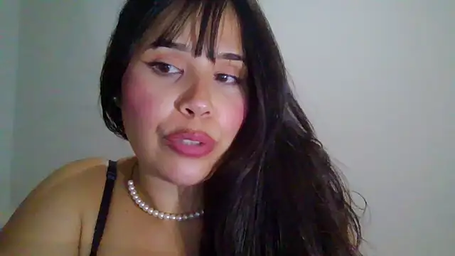 DeusaDemeeter online show from 04-14-26, 06:19