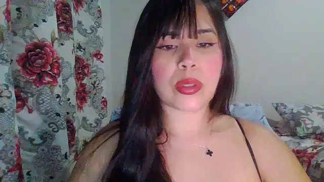 Snapshot of DeusaDemeeter chatting on 07-08-26, 03:11 DeusaDemeeter online show from 07-08-26, 03:11