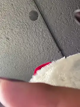 Lilith Asami online show from 12-14-24, 12:33