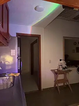 Lilith Asami online show from 12-14-25, 09:36