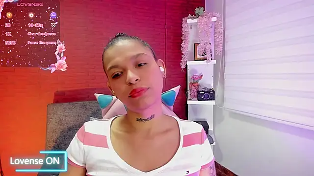 samantha simur online show from 12-12-24, 12:38