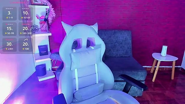 samantha simur online show from 02-07-25, 04:16