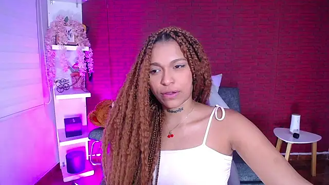 samantha simur online show from 02-13-25, 04:11