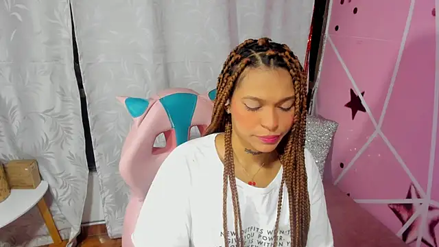 samantha simur online show from 02-23-25, 08:17