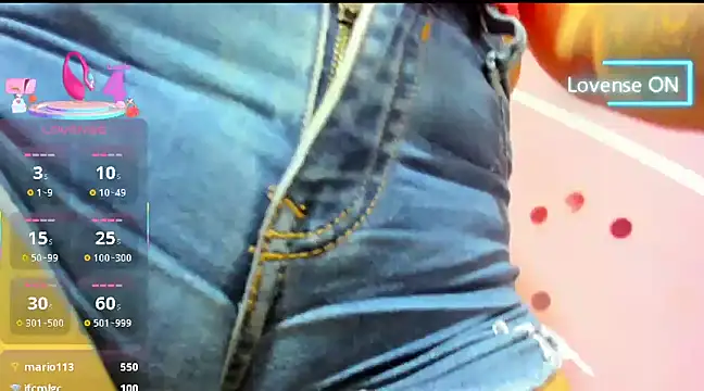 samantha simur online show from 03-20-25, 10:40