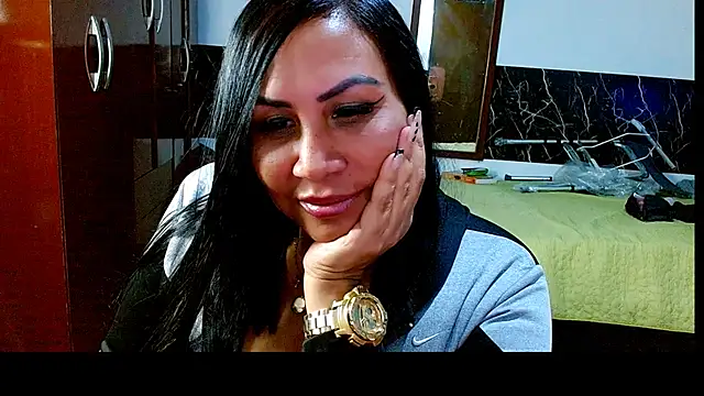 Demion prince online show from 01-19-25, 03:29