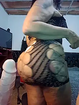 Demion prince online show from 03-23-25, 01:09