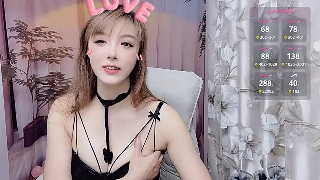 Snapshot of NINIbaby-99 chatting on 06-05-26, 04:13 NINIbaby-99 online show from 06-05-26, 04:13