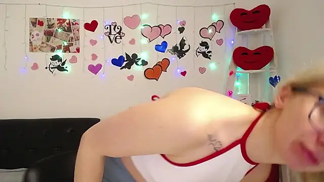 VasilisaSii online show from 02-22-25, 06:06