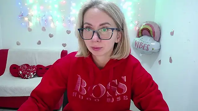 VasilisaSii online show from 10-15-25, 05:07