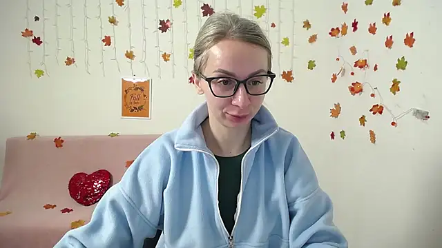 VasilisaSii online show from 11-15-25, 06:11