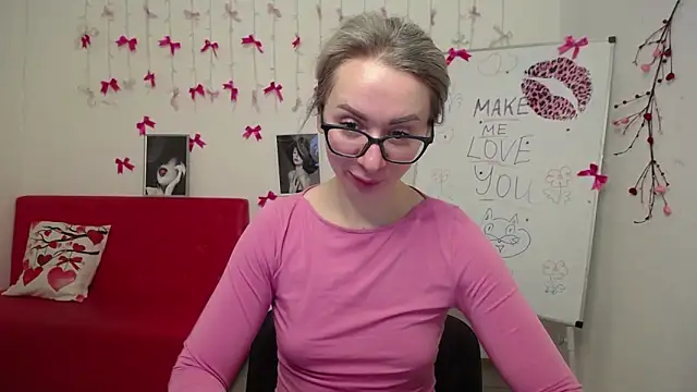 VasilisaSii online show from 02-20-26, 06:26