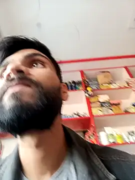 anjy  online show from 02-28-25, 06:21