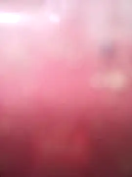 anjy  online show from 03-06-26, 09:39