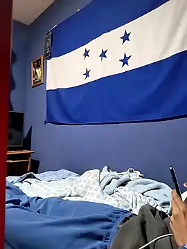 minitranca online show from 12-03-24, 04:28